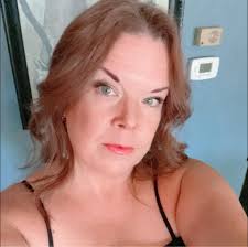 Wichita State University School of Social Work