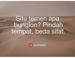 Jika persahabatan itu tentang berbagi. 365 Kumpulan Kata Kata Sindiran Halus Teman Pacar Dan Mantan