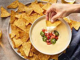 50 Game Day Dip Recipes Myrecipes