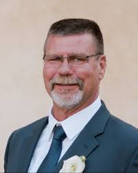 Michael Bucher Obituary October 2, 2025