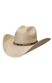 Cowboy Hats Should Never Be Worn By A Man Unless He Has Roped Cattle At One Point In His Life I Don T Go Around W Cowboy Hats Cowboy Hat Styles Cowboy