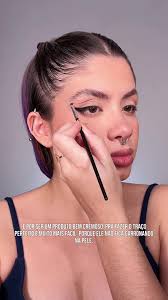 Relembre CH com Larissa Liz