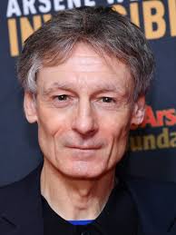 LeBron James and Maverick Carter's Uninterrupted to Executive Produce Doc  On Sports Legend Carl Lewis — BlackFilmandTV.com