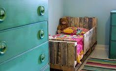 Aus kreativ beton entstehen auch diy's zum selbermachen. Die 26 Besten Ideen Zu Kinderbett Aus Europaletten Palettenbett Fur Kinder Kids Bed Pallet Bed For Kids Palettenmobel Kinder Bett Bett Aus Paletten Kinderbett