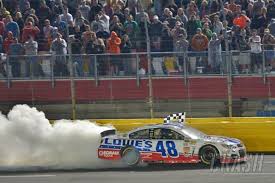 Nascar cup nascar xfinity series. 2013 Charlotte Nascar All Star Results Nascar Crash