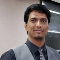 1800+ "Steve Raj" profiles