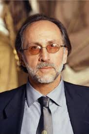 Dawn of the dead producer and rights owner