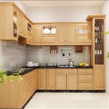 Stone international kitchen cabinets impart an all wood construction. Metal Kitchen Cabinets Sale Kitchen Cabinets China With Glass Door Miami Buy Metal Kitchen Cabinets Sale Kitchen Cabinets China Glass Door Miami Product On Alibaba Com