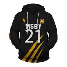 Official information from the manga and the final guidebook of haikyuu! Tiseas Haikyuu Msby Black Jackals Hoodie Sweatshirt Pullover Jacket Haikyuu Cosplay Costume Hoodies Black 21 L Amazon In Fashion