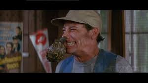 The Importance of Being Ernest Part 1: Ernest Goes to Camp (1987)