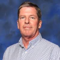 Oilmatic Systems LLC Management Team