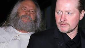 Sie ist laut angaben der band im alter von 45 jahren nach kurzer krankheit verstorben. Joey Kelly Nicht Alle Seine Geschwister Sind Echt Bunte De