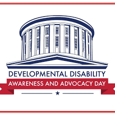Pipeye, peepeye, pupeye, and poopeye. Dd Awareness Advocacy Day Home Facebook
