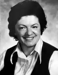 Obituary information for Tania Shansky