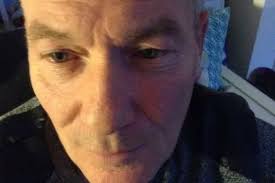 Over £15,000 raised to give Jamie Aitchison 'the send off he deserves'