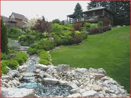 Garten Konzept 27 Das Beste Von Garten Am Hang O65p Check More At Https Jboyprints Com Garten Konzept 27 Das Bes Gartengestaltung Garten Wasserspiel Garten