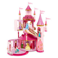 Disney Princess Play Castle Disney Princess Play Castle Classic Toys Disney