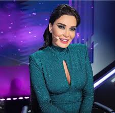 اعتبرت الفنانة اللبنانية سيرين عبد النور أن المشكلة هي في أن تكون الحقيقة التي ننتظرها طوال هذه المدة أكذوبة كبيرة، في إشارة منها الى انفجار مرفأ Ø´Ø§Ù‡Ø¯ Ø³ÙŠØ±ÙŠÙ† Ø¹Ø¨Ø¯Ø§Ù„Ù†ÙˆØ± ØªØªØ£Ù„Ù‚ Ø¨Ø§Ù„Ø¬Ù†Ø²Ø§Ø±ÙŠ ÙÙŠ Ø£Ø­Ø¯Ø« Ø¸Ù‡ÙˆØ± Ø§Ù„ÙˆÙØ¯