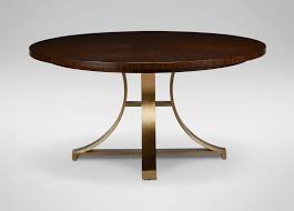 Evansview Round Pedestal Dining Table Round Wooden Dining Table Round Pedestal Dining Round Wooden Dining Table Round Pedestal Dining Table