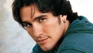 Joe Diffie: Bio, Height, Weight, Age, Measurements