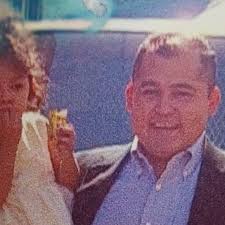 Fundraiser for Ivan2 Garcia2 by Carissa Ojendis : Help my dad find peace  and safety