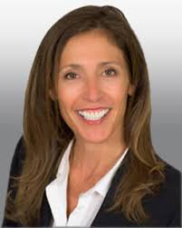 Hausner, Stacie Feldman