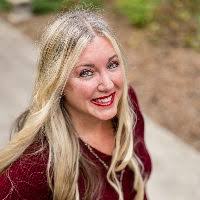 Top Real Estate Agents & Realtors in Micanopy, FL for 2026 (Verified)