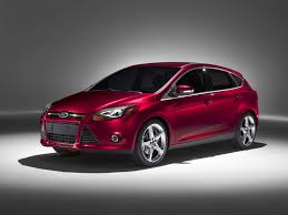 Ford Binek Araclarda 30 Bin Tl Krediyi Ister Pesin Kullanabiliyorsunuz Ister 24 Ay Vade Ve 0 49 Faizle Kullanabiliyorsunuz Tica Ford Focus Oto Kiralama Ford