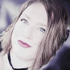 Top 20 Wedding Singers for Hire in California, MO