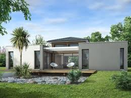 Epingle Sur Pool Decor