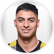 Chacarita Jrs. (Argentina) Updated Squads for FM 2024