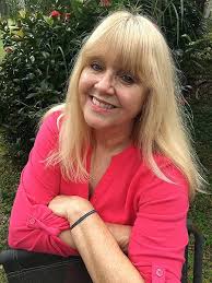 DIRTY LAUNDRY: Why adults with ADHD are so ashamed and what we can do to  help: Amazon.co.uk: Pink, Mr Richard, Emery, Miss Roxanne: 9781739276300:  Books