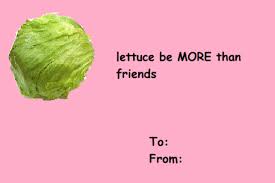 After all, a thoughtful message is essential when it comes to the. Best Funny Valentines Day Cards For Tumblr Vitalcute