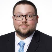 William Birdwell's Instagram, Twitter & Facebook