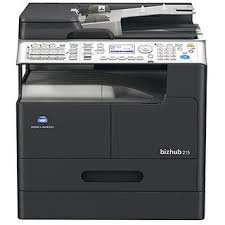We did not find results for: Konica Minolta Bizhub 164 Konica Minolta Bizhub 164 Mfp Gunstig Bei Kopiererhaus De Konica Minolta Bizhub 363 Black And White Driver Download Lanofimdomundo