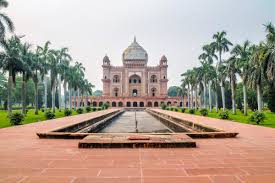 Book now, pay later with agoda. New Delhi Guide The Top Things To Do See Eat And Drink In India S Capital The Independent The Independent