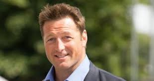 Pictures of Lloyd Gough, Picture #232763