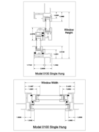 Maybe you would like to learn more about one of these? Download Free Cad Drawings Autocad Blocks And Cad Details Arcat