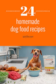 We have incorporated both cooked. Homemade Dog Food Recipes Vet Approved Dog Food Recipes Homemade Dog Food Homemade Dog Food Vet Approved