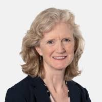 Cindy Menefee's Instagram, Twitter & Facebook