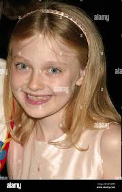 Hilton theatre hi-res stock photography and images