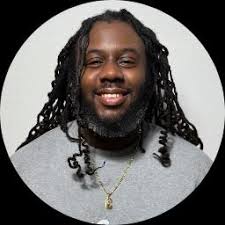 Find Therapists Serving Freeport