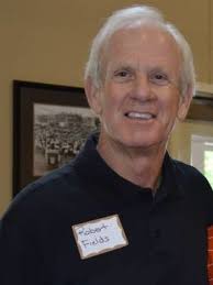 Wilson County election candidates