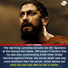 31 Mildly Infuriating Posts This Week That Made Us Low-Key Angry 👇