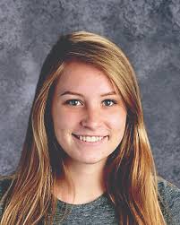 McConnell and Ford Scholarships Are Awarded To Three EHS Students By Cooper  Branson