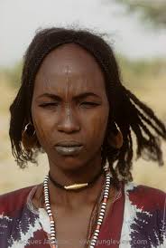 LE GRAND KANEM GÉOGRAPHIQUE (G.K.G)