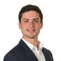 800+ "Derringer" profiles