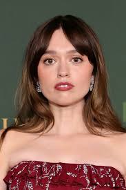 Meet The Cast Of Toxic Town, And The Real Lives Of The People Who Inspired  The Characters