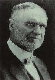 Encouraging Joseph Smith to Practice Plural Marriage: The Accounts of the  Angel with a Drawn Sword