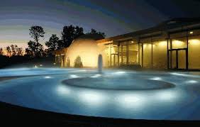 Erlebnisbad Therme Bad Aibling Bad Aibling Offnungszeiten Eintrittspreise Und Beschreibung